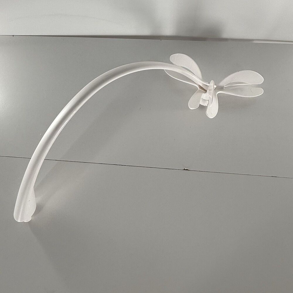 4MOMS MAMAROO 4M-012-01 MOBILE TOY BAR rotating mill toy replacement WORKS